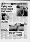 Staines & Ashford News Thursday 10 March 1988 Page 25