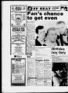 Staines & Ashford News Thursday 10 March 1988 Page 26