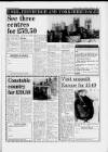 Staines & Ashford News Thursday 10 March 1988 Page 31