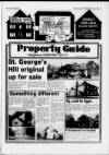 Staines & Ashford News Thursday 10 March 1988 Page 33