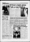 Staines & Ashford News Thursday 10 March 1988 Page 85
