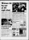 Staines & Ashford News Thursday 17 March 1988 Page 3