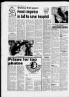 Staines & Ashford News Thursday 17 March 1988 Page 20