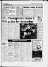 Staines & Ashford News Thursday 17 March 1988 Page 95