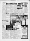 Staines & Ashford News Thursday 24 March 1988 Page 3
