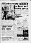 Staines & Ashford News Thursday 24 March 1988 Page 5