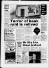 Staines & Ashford News Thursday 24 March 1988 Page 6