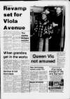 Staines & Ashford News Thursday 24 March 1988 Page 9