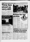 Staines & Ashford News Thursday 24 March 1988 Page 23