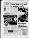 Staines & Ashford News Thursday 24 March 1988 Page 26