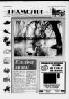 Staines & Ashford News Thursday 24 March 1988 Page 31