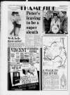Staines & Ashford News Thursday 24 March 1988 Page 32