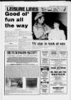 Staines & Ashford News Thursday 24 March 1988 Page 37