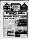 Staines & Ashford News Thursday 24 March 1988 Page 40