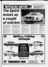 Staines & Ashford News Thursday 24 March 1988 Page 77