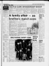 Staines & Ashford News Thursday 24 March 1988 Page 93