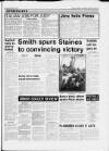 Staines & Ashford News Thursday 24 March 1988 Page 95