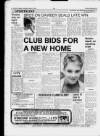Staines & Ashford News Thursday 24 March 1988 Page 96