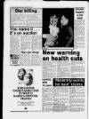 Staines & Ashford News Wednesday 30 March 1988 Page 2