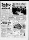 Staines & Ashford News Wednesday 30 March 1988 Page 5