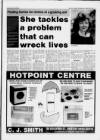 Staines & Ashford News Wednesday 30 March 1988 Page 11