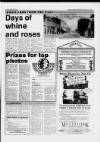 Staines & Ashford News Wednesday 30 March 1988 Page 23