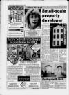 Staines & Ashford News Wednesday 30 March 1988 Page 24