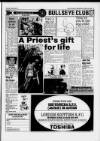 Staines & Ashford News Wednesday 30 March 1988 Page 25
