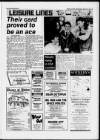 Staines & Ashford News Wednesday 30 March 1988 Page 29
