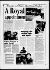Staines & Ashford News Wednesday 30 March 1988 Page 31