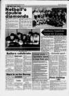 Staines & Ashford News Wednesday 30 March 1988 Page 78