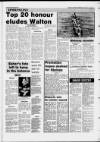 Staines & Ashford News Wednesday 30 March 1988 Page 81