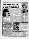 Staines & Ashford News Wednesday 30 March 1988 Page 82