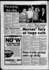 Staines & Ashford News Thursday 07 April 1988 Page 2