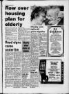 Staines & Ashford News Thursday 07 April 1988 Page 3