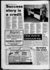 Staines & Ashford News Thursday 07 April 1988 Page 4
