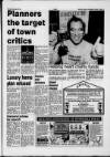 Staines & Ashford News Thursday 07 April 1988 Page 5