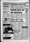 Staines & Ashford News Thursday 07 April 1988 Page 14