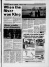Staines & Ashford News Thursday 07 April 1988 Page 17