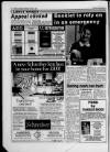 Staines & Ashford News Thursday 07 April 1988 Page 18
