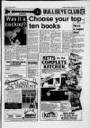 Staines & Ashford News Thursday 07 April 1988 Page 19