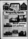 Staines & Ashford News Thursday 07 April 1988 Page 26