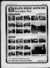 Staines & Ashford News Thursday 07 April 1988 Page 40