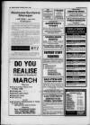 Staines & Ashford News Thursday 07 April 1988 Page 50