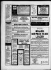 Staines & Ashford News Thursday 07 April 1988 Page 60