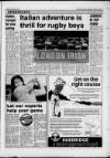 Staines & Ashford News Thursday 07 April 1988 Page 77