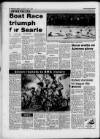 Staines & Ashford News Thursday 07 April 1988 Page 78