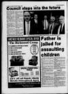 Staines & Ashford News Thursday 14 April 1988 Page 2