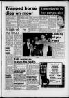 Staines & Ashford News Thursday 14 April 1988 Page 3