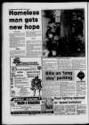 Staines & Ashford News Thursday 14 April 1988 Page 6